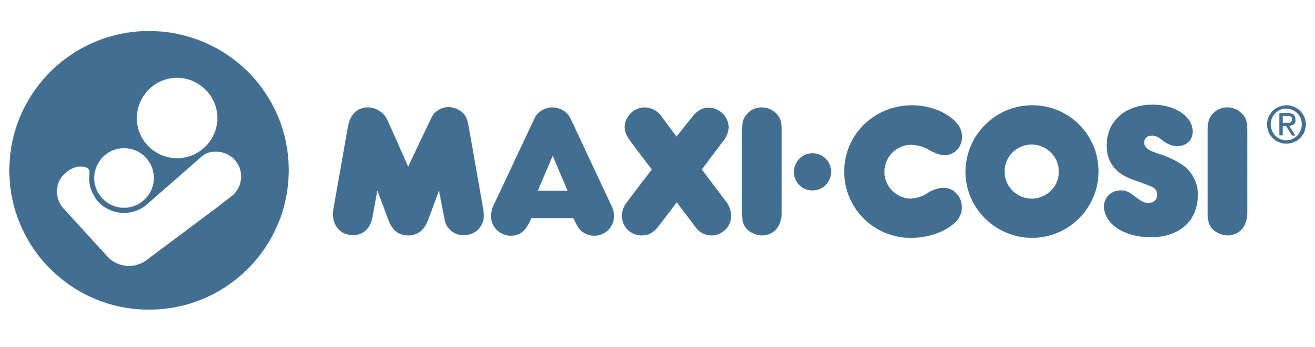 Maxi cosi